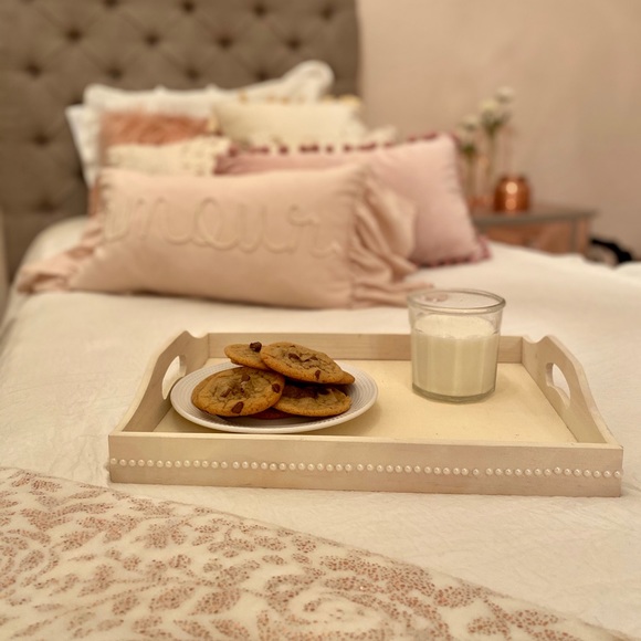 ♡︎Bailey’s Bakery♡︎ Shipping available📦💕 - Picture 6 of 16